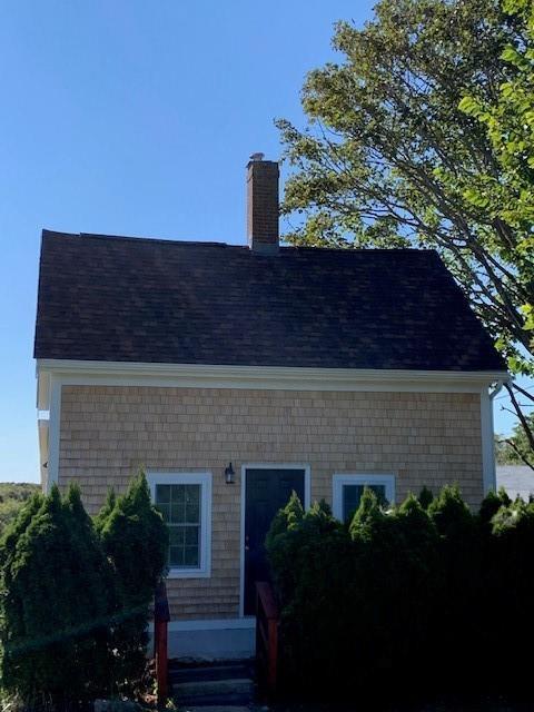 Building Photo - 15 Burchard Ave