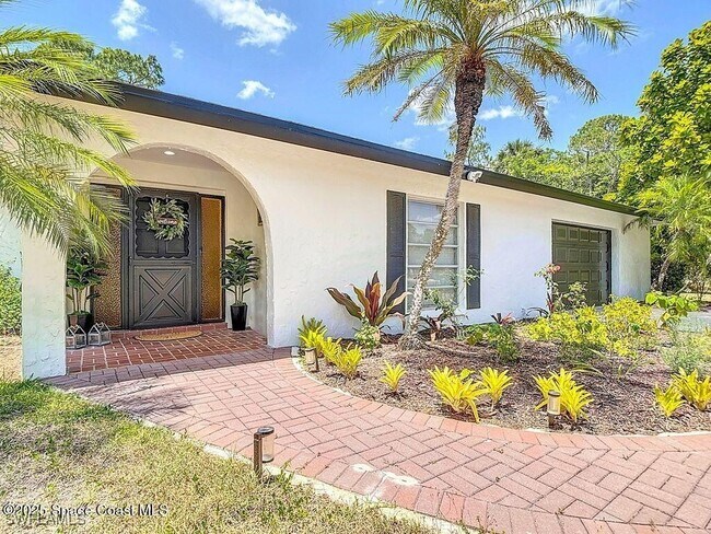 Foto del edificio - 525 15th St SW