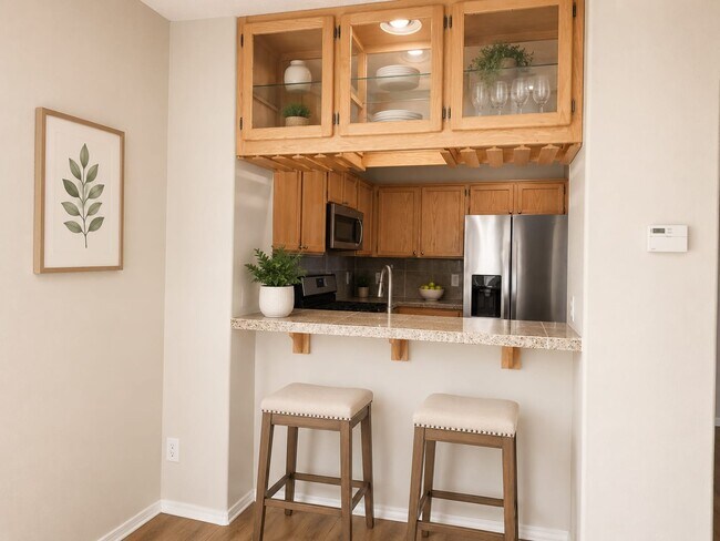 Foto del edificio - 15265 NW Nightshade Dr