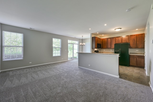 Building Photo - 637 Springbrook Trail N