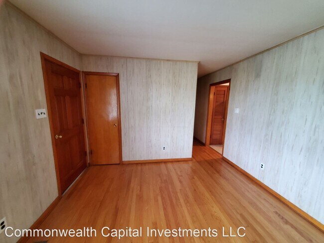 Building Photo - 3 br, 1.5 bath House - 1039 Kingsland Road