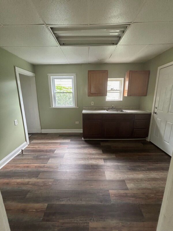 Foto del edificio - 3296 W 90th St