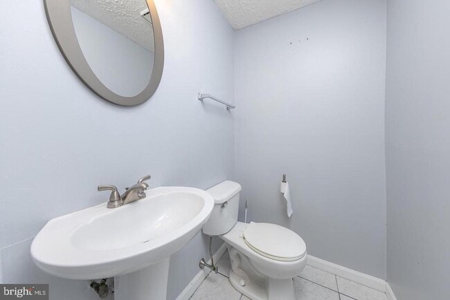 Foto del edificio - 2307 Greenwood Dr