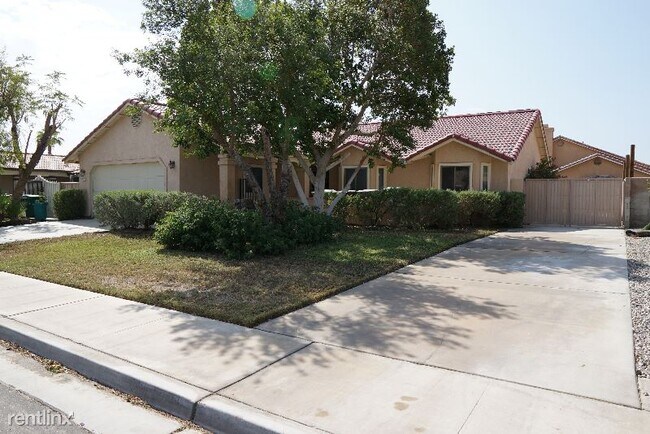 Building Photo - 3 br, 2 bath House - 81325 Avenida Gaviota