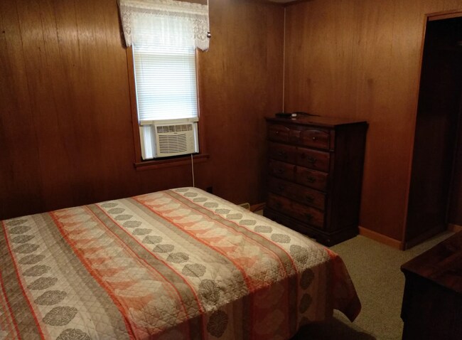 Foto del edificio - 4857 Cito Rd