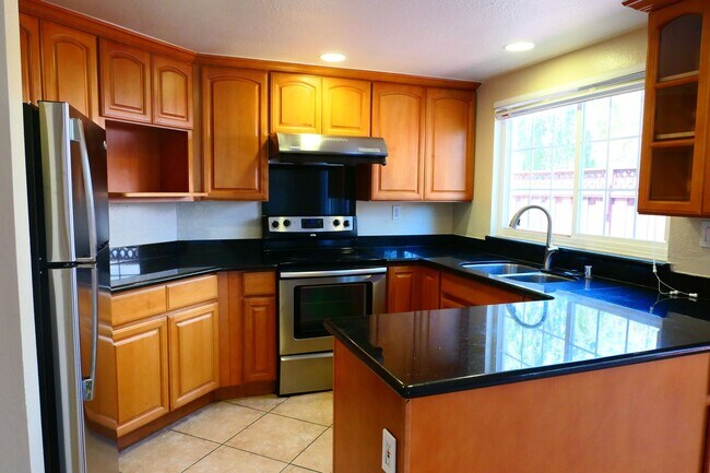 Foto del edificio - 33975 Frederick Ln