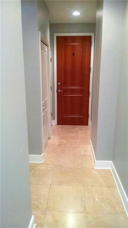 Foto del edificio - 3040 W Peachtree St NW