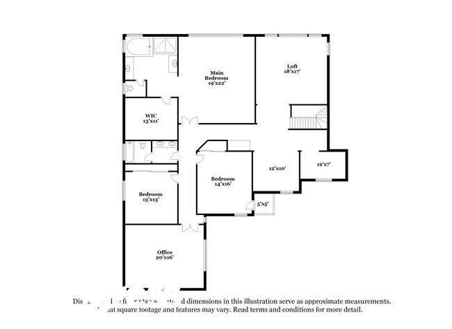 Foto del edificio - 311 Carolwood Dr