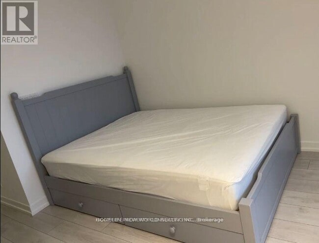 Building Photo - 55 Mercer St