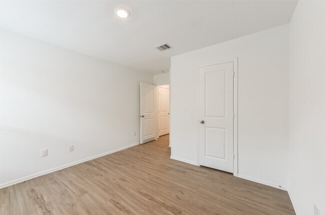 Foto del edificio - 24218 Breckenridge Pass Ln