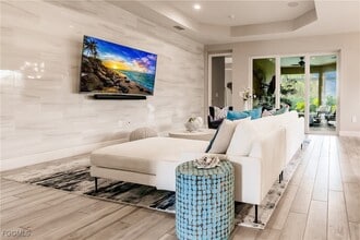 Building Photo - 13523 Hideaway Preserve Ct