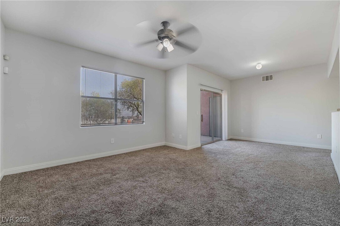 Primary Photo - 8000 W Badura Ave