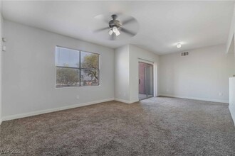 Building Photo - 8000 W Badura Ave