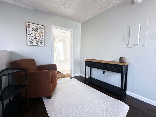 Foto del edificio - 13 Center St