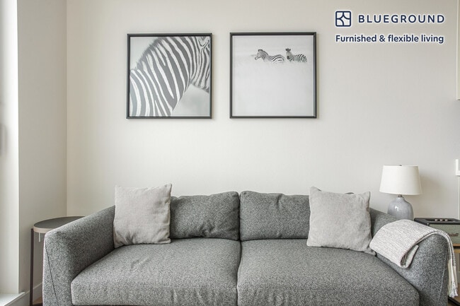 Foto del edificio - 200 Mesnager St