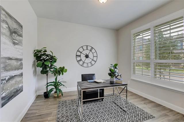 Building Photo - 5410 Depot Dr