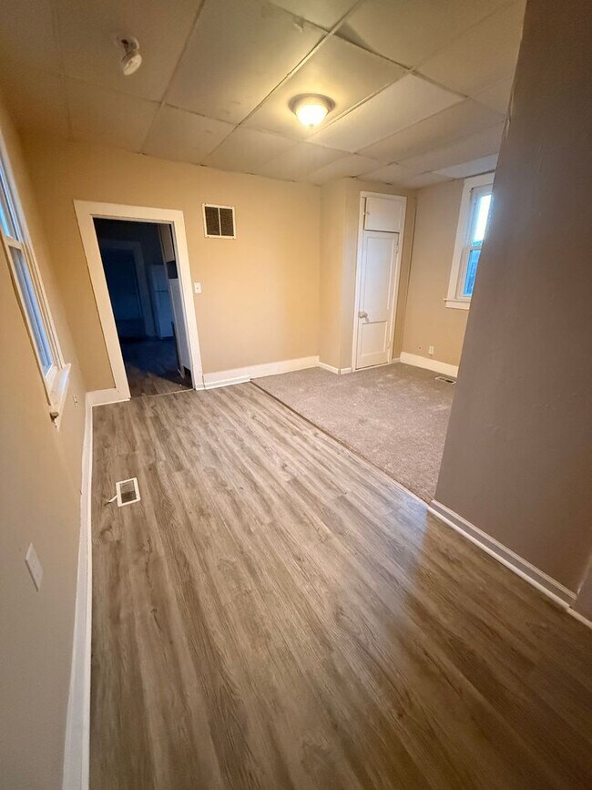 Foto del edificio - 3116 Marion Ave