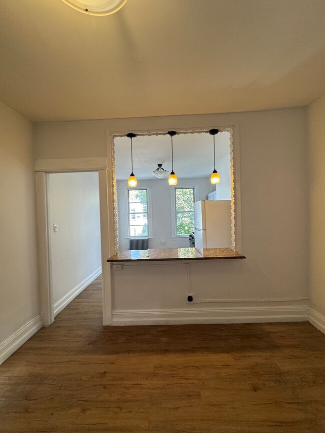 Building Photo - 7329 69th Pl