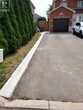 Photo principale - 1362 Pickwick Dr