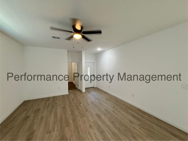 Building Photo - 1623 Tejon St