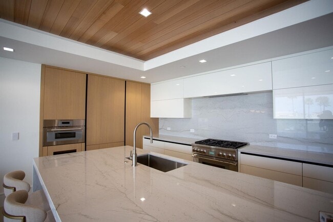 Foto del edificio - 110 Lofts