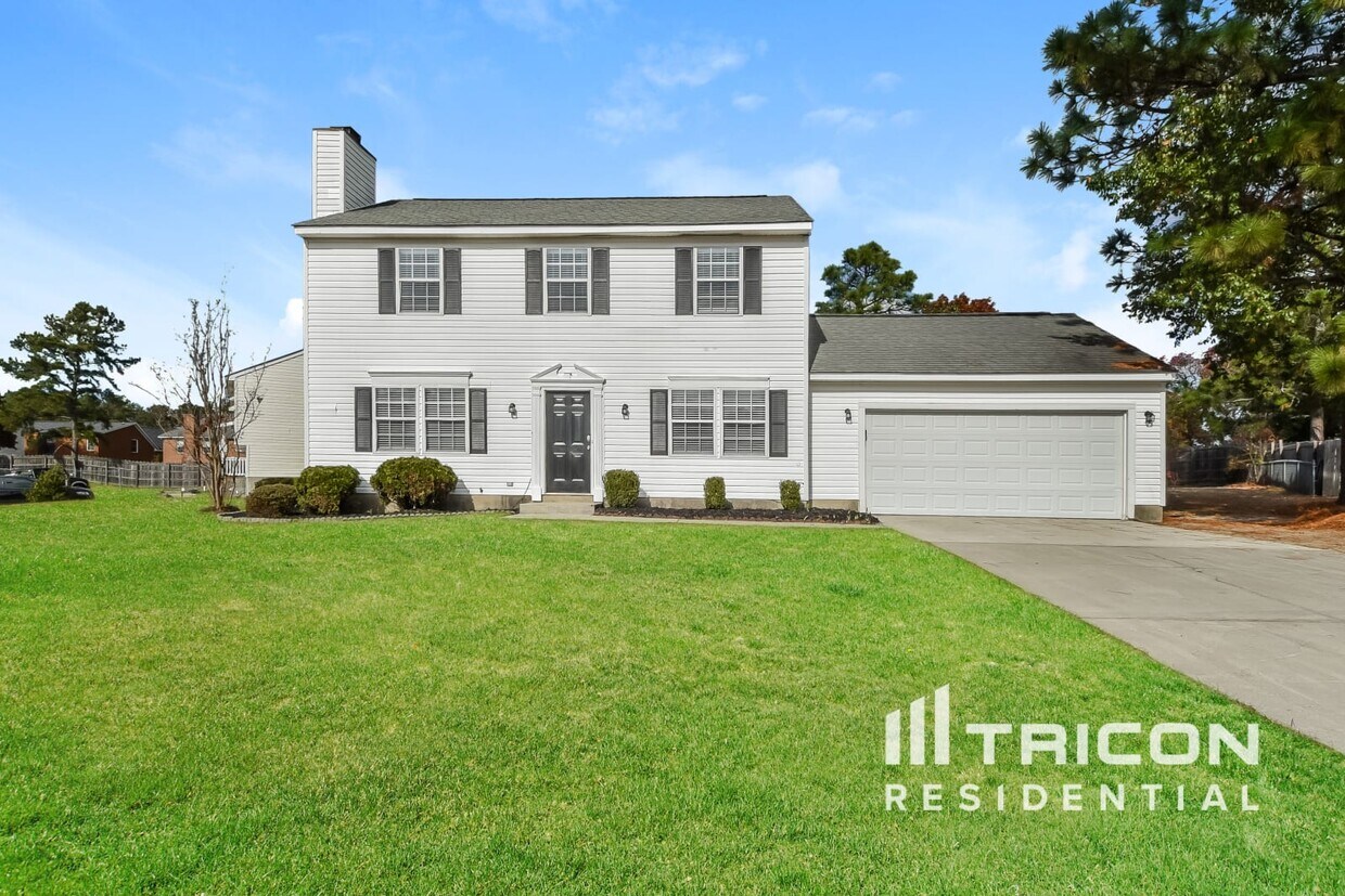 205 Sagamare Road Columbia SC House Rental in Columbia, SC