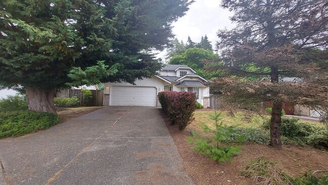 Building Photo - House For lease - Maple Valley -- Charming...