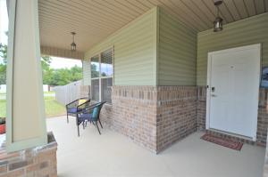 Building Photo - 7638 Blackjack Cir