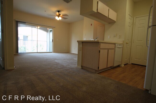 Building Photo - 1 br, 1 bath House - 13113 Sanctuary Cove ...