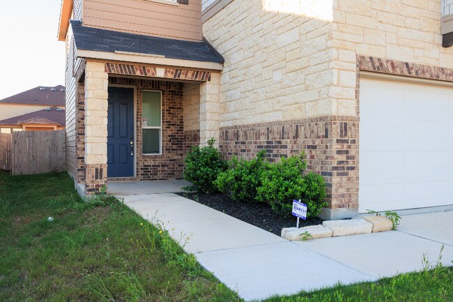 Building Photo - 1922 Brandywine Dr