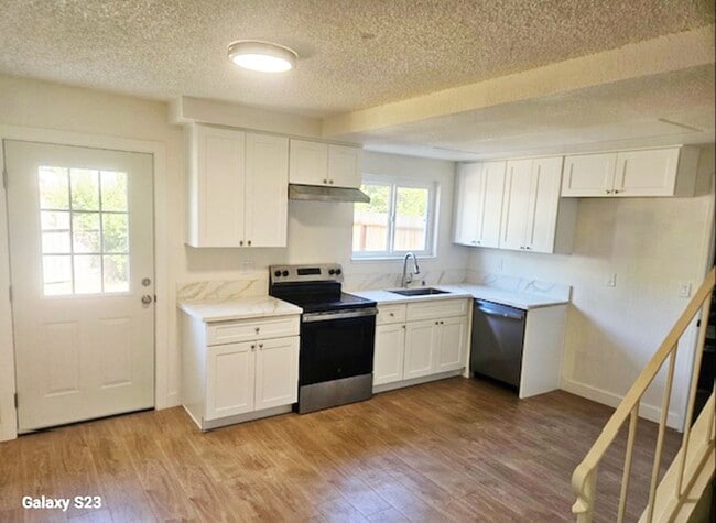 Photo - 7334-7336 Gigi Place Apartment