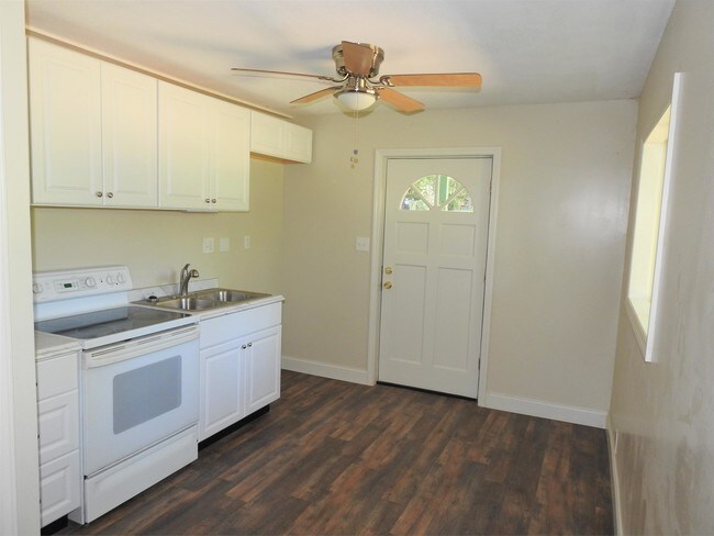 Foto del edificio - 2727 Greater Druid Hills Blvd