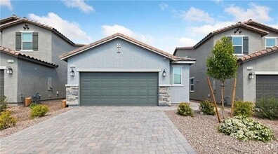 Building Photo - 4122 Golden Fleece Ave
