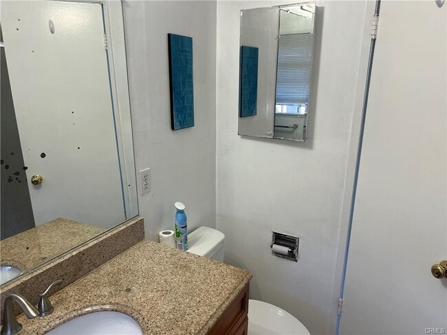 Foto del edificio - 7229 Ponce Ave