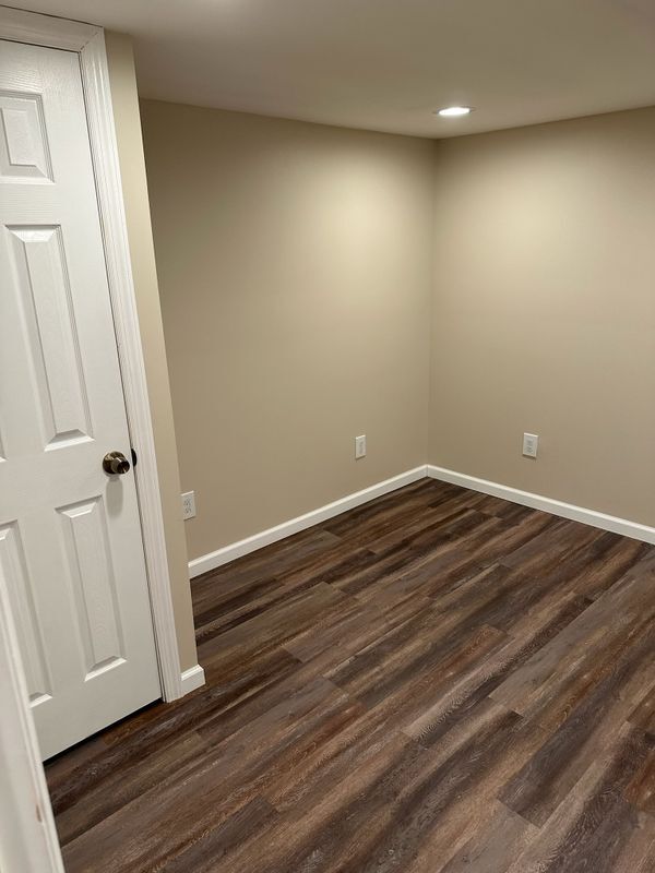 Foto del edificio - 8 Lyn Oak Ln