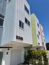 Building Photo - 1411 Tremont St