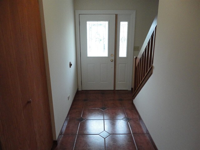 Building Photo - 4015 Newport Drive