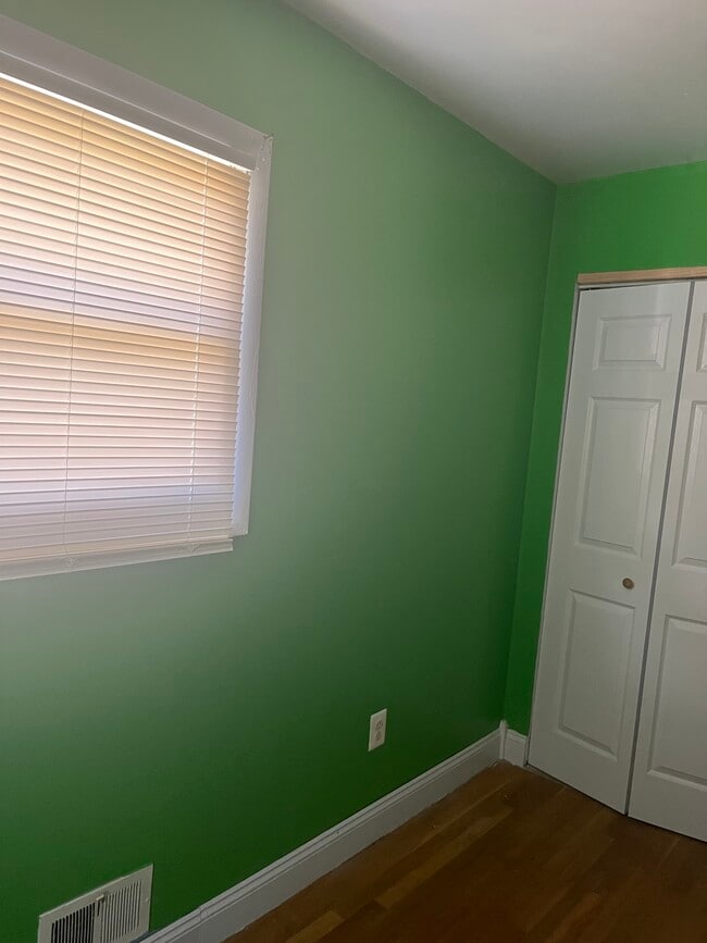 Foto del edificio - 8410 Richville Dr