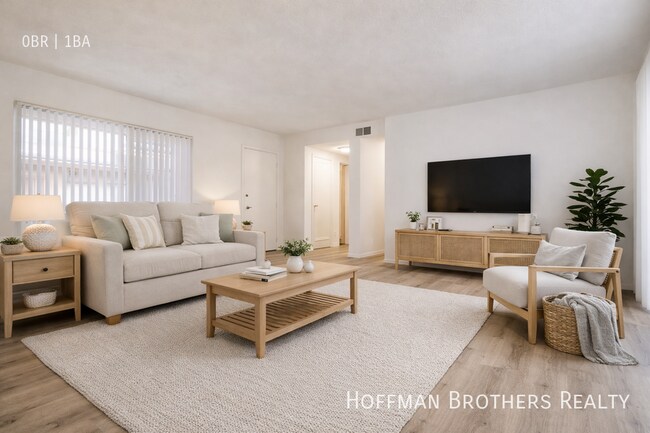 Foto del edificio - 1140 N Clark St