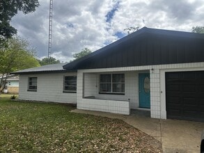 Building Photo - 26 Lake Ct Loop