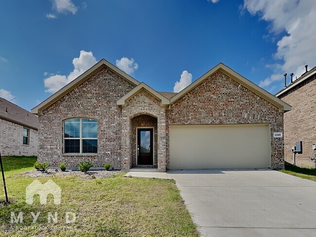 Building Photo - 3345 Cardinal Flower Pl