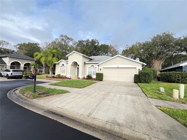Foto del edificio - 4709 Stonebriar Dr