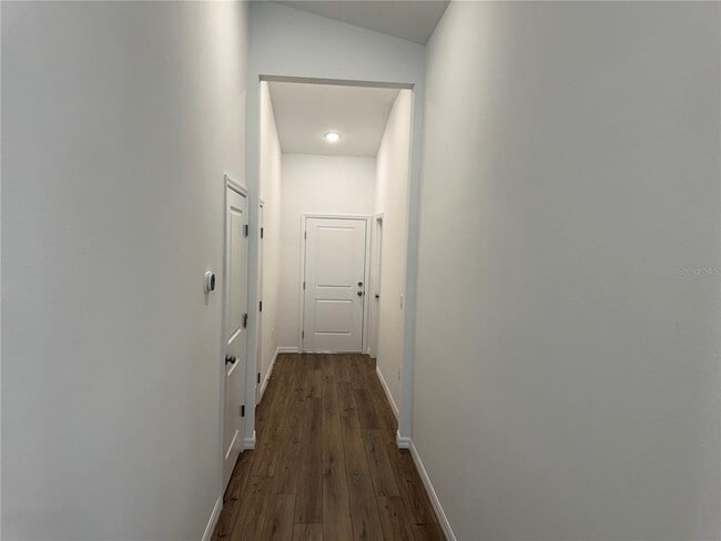 Building Photo - 3947 Altitude Run