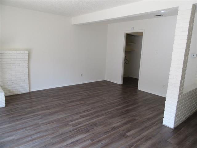 Building Photo - 149 Trellis Pl