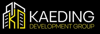 Property Management Company Logo