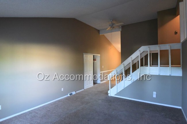 Building Photo - 8456 Lane Dr