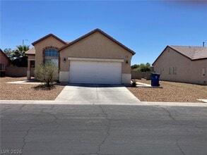 Building Photo - 2303 Radiant Beam Ave