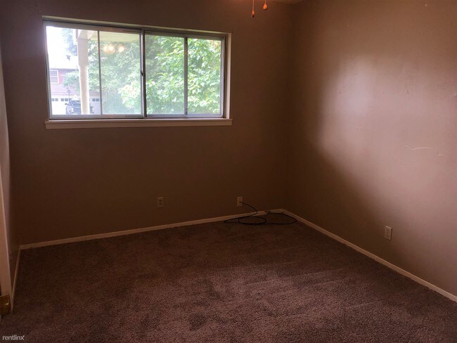 Foto del edificio - 3 br, 2 bath House - 804 Caddo St