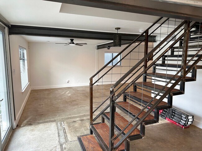 Foto del edificio - 5100 Orleans Ct