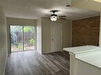 Foto principal - 66 W Mountain Creek Dr